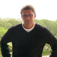 Отзыв от Карим - Виза Destination Thailand