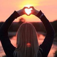 Отзыв от Нина - Visa DTV