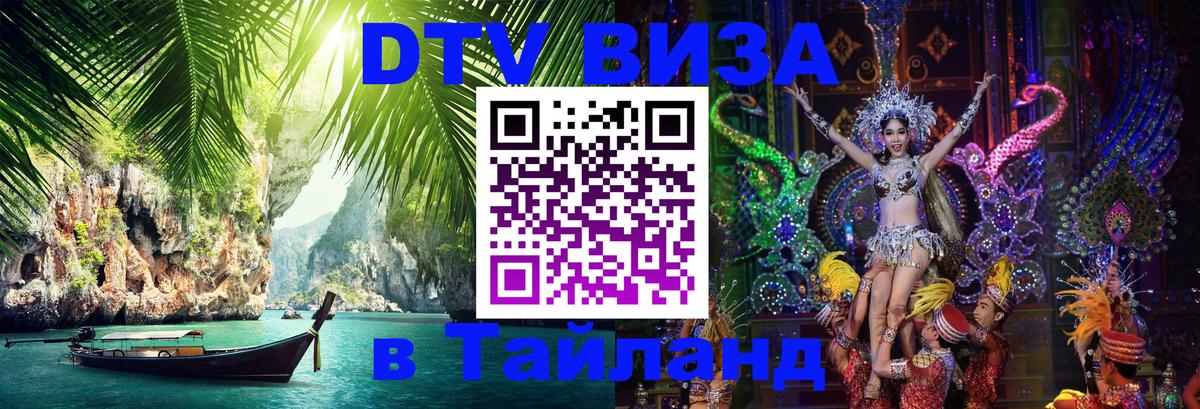 Оформление DTV визы под ключ: стоимость и тарифы, только загранпаспорт - 